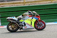 enduro-digital-images;event-digital-images;eventdigitalimages;mallory-park;mallory-park-photographs;mallory-park-trackday;mallory-park-trackday-photographs;no-limits-trackdays;peter-wileman-photography;racing-digital-images;trackday-digital-images;trackday-photos